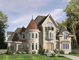 Check spelling or type a new query. Mod The Sims The Modern Victorian