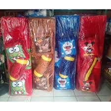 Karpet karakter surabaya, karpet karakter winnie the pooh, karpet karakter spiderman, karpet karakter minion, karpet karakter real madrid, karpet sering nemuin karpet kita samaan ama orang lain??. Karpet Rasfur Karpet Murah Karpet Halus Karpet Karakter Karpet Bulu Bantal 2 Shopee Indonesia