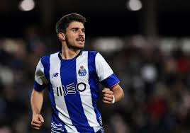 Download wallpapers ruben neves, 4k, art, wolverhampton wanderers fc, portuguese football player, splashes of paint, grunge art, creative art, premier league, england, football, ruben diogo da. Wolves Fc Players Nationality Hachiman Wallpaper