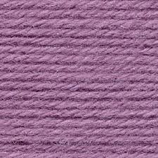 Sirdar Snuggly Dk 468 Missy