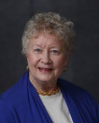 2023 November Expo Vendors