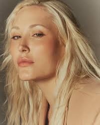 CHECK IN WITH YOU. A mental health awareness incentive by @hhasselhoff. To  watch the FULL video click the link in my bio or join us