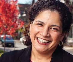 University of Medicine and Dentistry of New Jersey