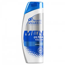 Sampon head & shouldersalex nicolas a descoperit cel mai tare sampon pentru parul sau!samponul contine o formula magica, si da viata parului spune el! Sampon Antimatreata Head Shoulders For Men Total Care 675 Ml Ieftin Head Shoulders Vezi Pret Shopu