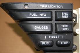 Pins a & m are all that are needed to communicate w/pcm. C4 Diagnostic Trouble Codes Cc Tech