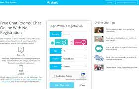 Catholic singles chat rooms, get the friendly. Top 10 Chat Rooms And The Chat Websites 2021