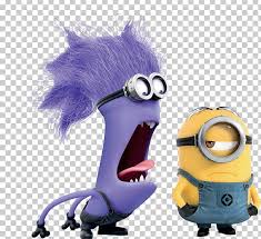 Despicable me 2 character posters with phil, carl, tim, kevin & stuart. Evil Minion Kevin The Minion Minions Youtube Despicable Me Png Clipart Despicable Me Despicable Me 2