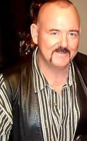 Derek Conway's Instagram, Twitter & Facebook