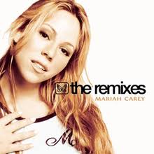 Here are the details stats about her relationship, hookup, marriage & rumors. Do Y All Remember When Artists Used To Release Remix Albums Lipstick Alley