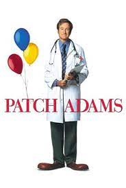 Find out where to watch online amongst 45+ services including netflix, hulu, prime video. Patch Adams Film To See In Streaming Sky Store