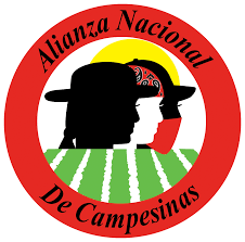 Sorteos • mayor • de diez • superior • zodiaco • zodiaco especial • especial • magno • gordo de navidad loteria nacional para la asistencia pública. Alianza Nacional De Campesinas