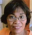 Obits* [Joplin Globe, Joplin, MO] * 2013*