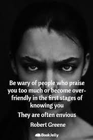 The first comes from never trying out your ideas because you are afraid no one is really going to help you or give you direction. Pin On Quotes Inspiration