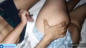 Amateur couple big ass stepmom hijab cuckold | xHamster