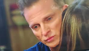 I really want Will or Ava to win. 🤷‍♀️