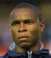 asahi.com：エクアドル