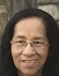 Lucius Carter's Instagram, Twitter & Facebook