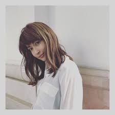 いいね 10 5千件 コメント38件 長谷川京子さん kyoko hasegawa 722 のinstagramアカウント 終わったど 長谷川京子 髪型 ボブ