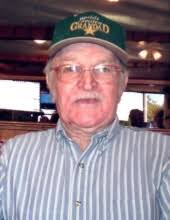 Obituary information for Lyle R. Whitley