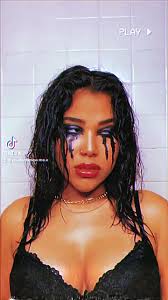 @KatieCano12's video Tweet