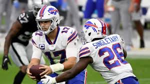 Favoritos nfl para hoy domingo 15 de noviembre del 2020 reviewed by jac on 10:22:00 a. Nfl 2020 Resultados Juegos Para Hoy Noticias Rumores Y Transmision En Vivo