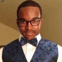 Karl Gene Boyd Obituary