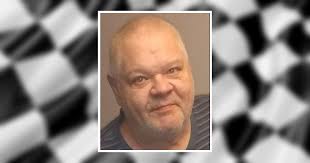 Dale Bolinger Obituary September 26, 2025