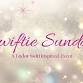 Swiftie Sunday November 2nd event image
