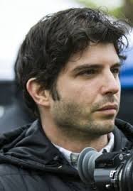 Cast completo Fottute! (2017)