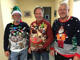 City of Sarasota, Government