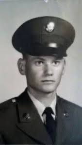 History of Texaco Town between Onley and Melfa