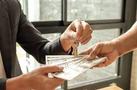 5 Reasons Why Selling to a Cash Home Buyer Makes Sense – MarketPro  Homebuyers
