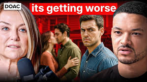 Know your worth & onto the next: Gigi Paris breaks her silence