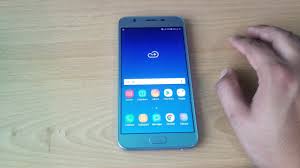 Unlock j737t1 j7 star free sin creditos (2020)#unlockj737t1 #unlockj7star #subscribirseaqui link de la seccion gratuita de sigma key para que descargue el ar. Hard Reset Samsung Galaxy J7 Star J737t1 Metro Pcs By Jose Liverio