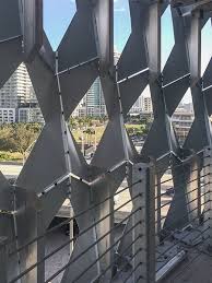 iwamotoscott city view garage miami design design district facade