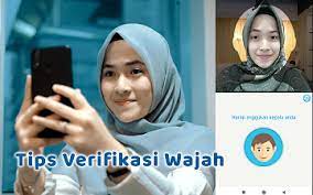 Mengenai aplikasi pinjaman online, aplikasi tersebut banyak tersedia di app store atau. Tips Verifikasi Wajah Saat Ajukan Pinjaman Online Maucash Maucash