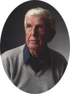 Allen Erickson Obituary