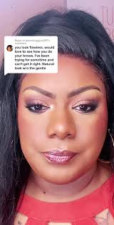 Donna Huggins Wamhoff