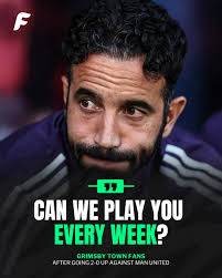 True Gunners For Life