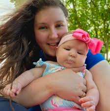 Hillcrest High School