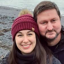 Fundraiser by Nicole Heiman : Eric Daniel Stroke Recovery Fund