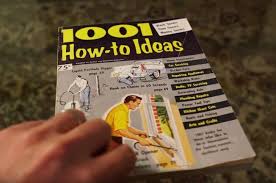 Across the 3 stages of life, we're typically missing at least one of 3 elements: A Guy Discovered A Life Hack Book From The 1960s Tried It Out Today And Saw Awesome Results Bright Side