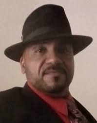 Anthony Rufo Family History & Historical Records