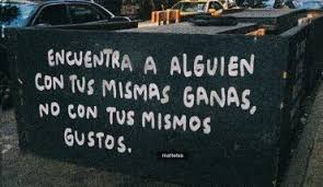 Salir Contigo Y Pasar Tiempo Juntos Frases Pw Imagenes Para Estados Sal Frases