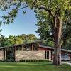 Sign up for a free online account and personalize your mls search to find your dream home. 1