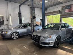 Image result for Oolong Gray 2015 S6