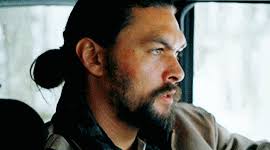 Rather than incorrectly guessing my screen dpi, it lets me use a credit card to calibrate so i know it's accurate. Jason Momoa Gif Pack Braven Jason Momoa Jason Momoa Gif Jason