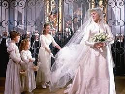 Pin En Movie Brides