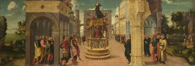 Image result for arte liberale
