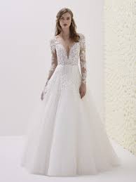 Inquire for sizing and price. V Neck Lace Wedding Dresses Fashion Dresses